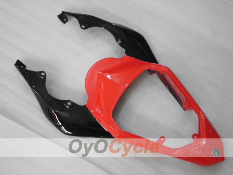 Codone posteriore per Yamaha 06-07 YZF-R6 #OYO87912558 Immagine secondaria del prodotto