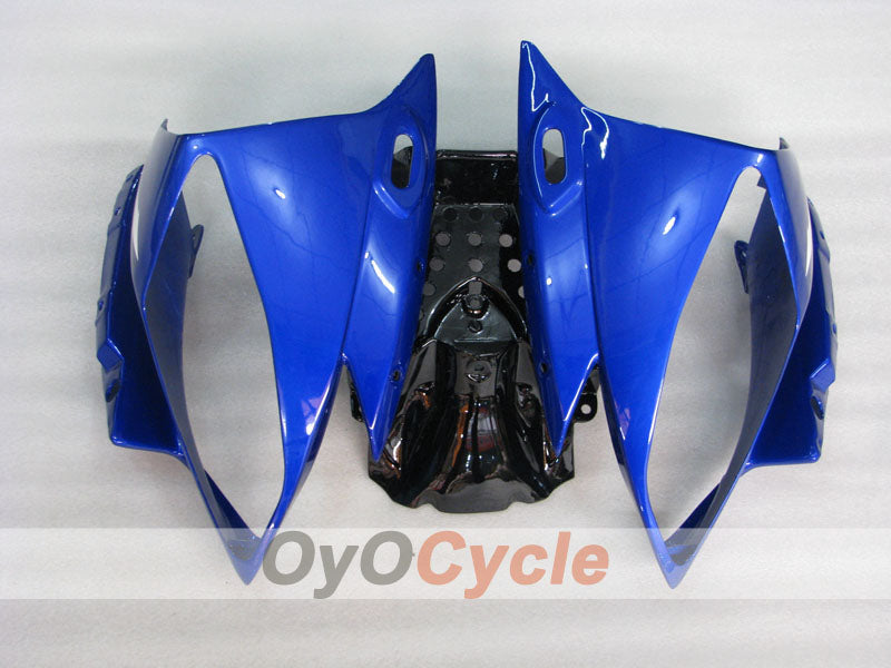 Carena Anteriore Superiore Per Yamaha 06-07 YZF-R6 #OYO87912564 Immagine principale del prodotto