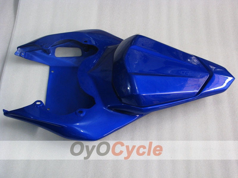 Codone + Coprisella per Yamaha 06-07 YZF-R6 #OYO87912565 Immagine secondaria del prodotto