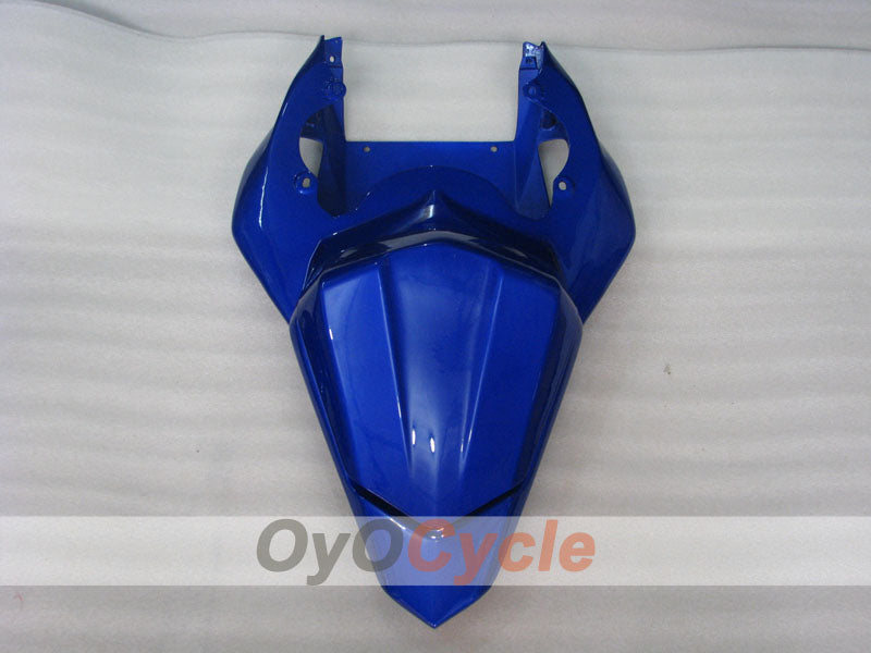 Codone + Coprisella per Yamaha 06-07 YZF-R6 #OYO87912565 Immagine principale del prodotto