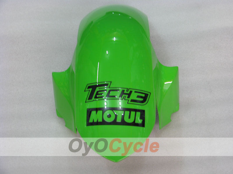 Carena parafango anteriore per Yamaha 06-07 YZF-R6 #OYO87912567 Immagine principale del prodotto