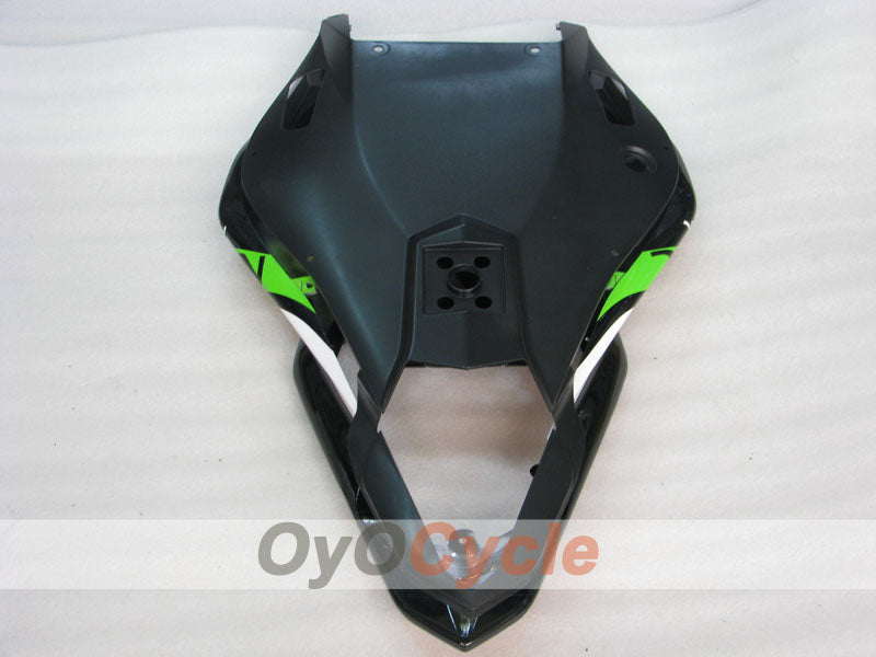 Coda Carenatura Posteriore Per Yamaha 06-07 YZF-R6 #OYO87912568 Immagine principale del prodotto