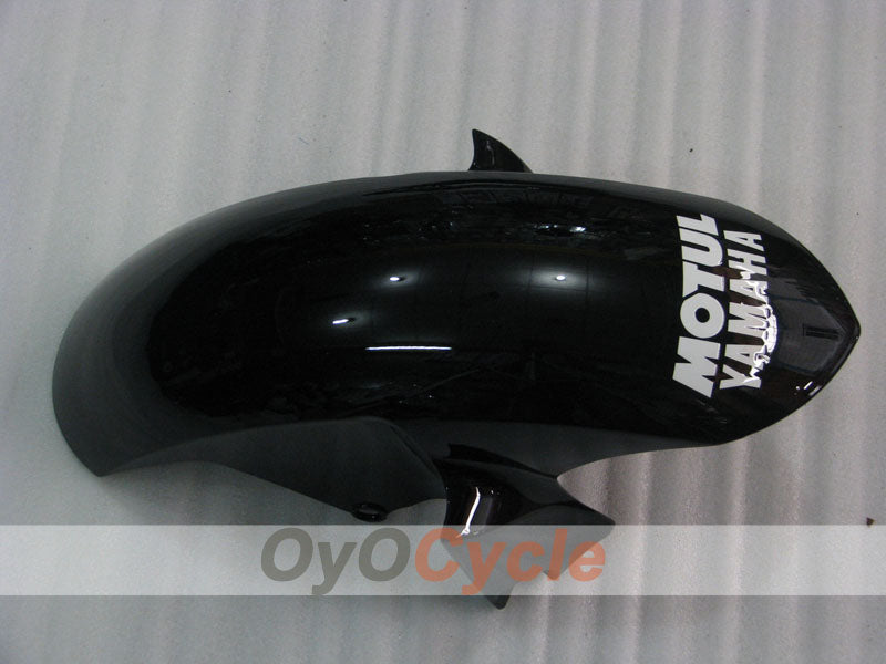 Parafango anteriore per Yamaha 06-07 YZF-R6 #OYO87912570 Immagine secondaria del prodotto