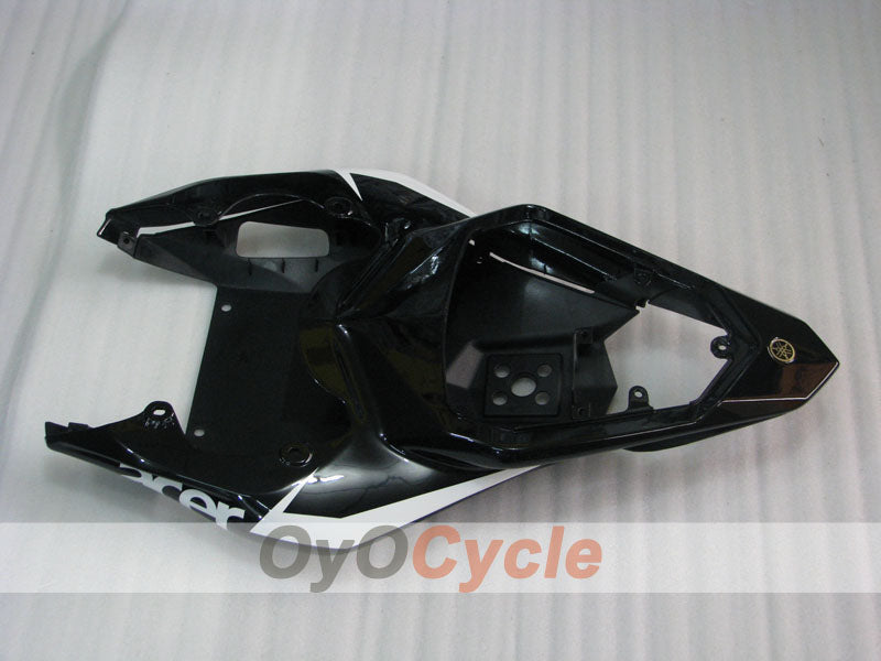Coda carena posteriore per Yamaha 06-07 YZF-R6 #OYO87912572 Immagine secondaria del prodotto