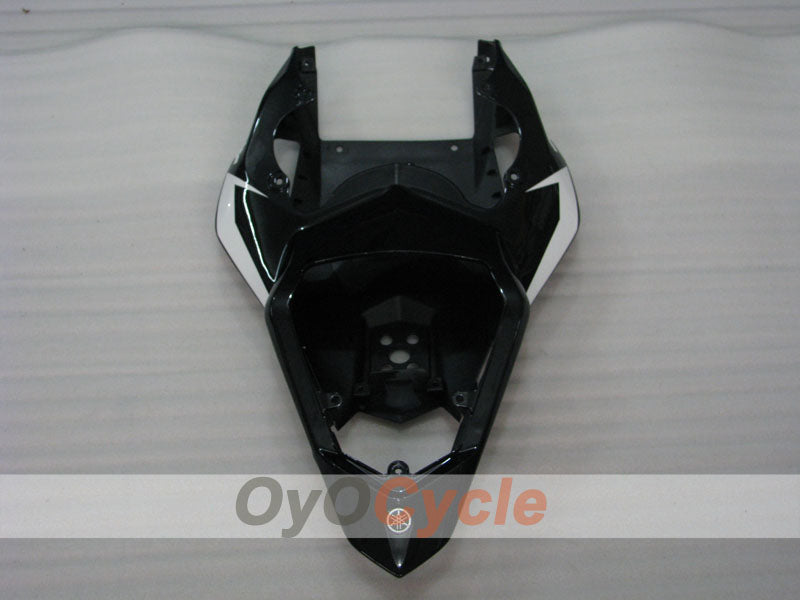 Coda carena posteriore per Yamaha 06-07 YZF-R6 #OYO87912572 Immagine principale del prodotto