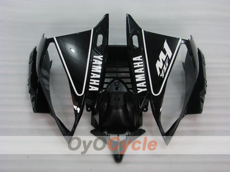 Carena Anteriore Superiore Per Yamaha 06-07 YZF-R6 #OYO87912597 Immagine principale del prodotto