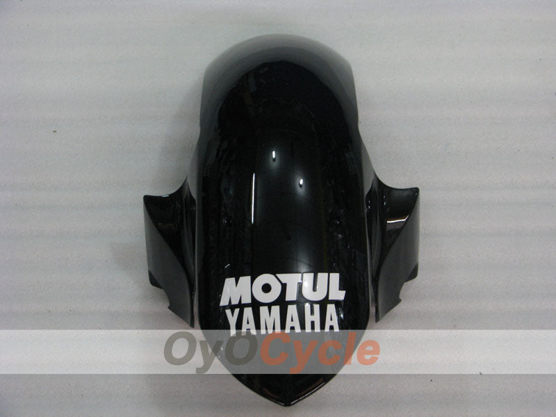 Parafango anteriore per Yamaha 06-07 YZF-R6 #OYO87912570 Immagine principale del prodotto