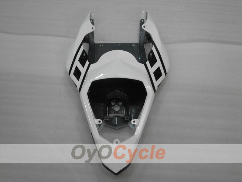Coda Posteriore Carenatura Per Yamaha 06-07 YZF-R6 #OYO87912575 Immagine principale del prodotto