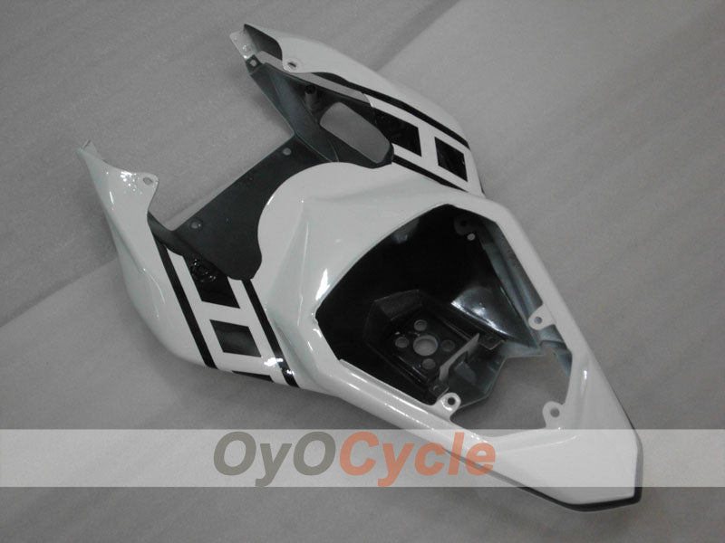 Coda Posteriore Carenatura Per Yamaha 06-07 YZF-R6 #OYO87912575 Immagine secondaria del prodotto