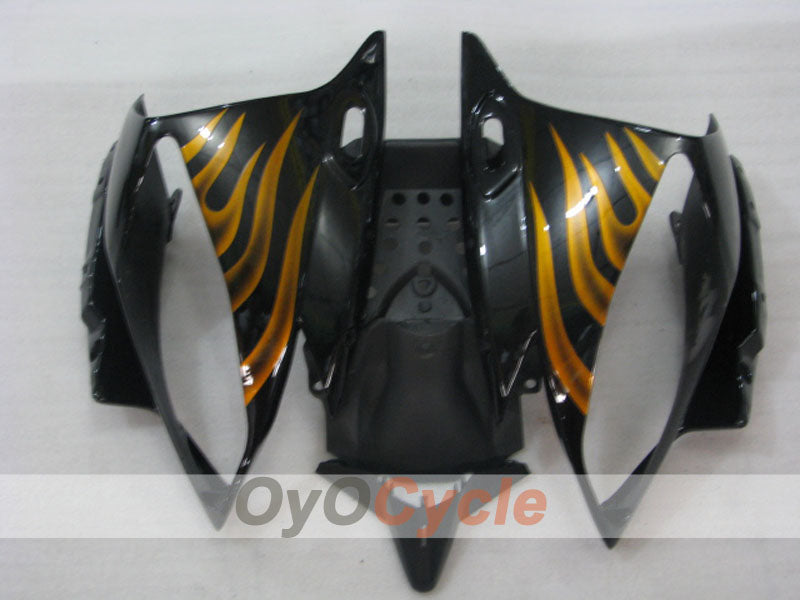 Carena Anteriore Superiore Per Yamaha 06-07 YZF-R6 #OYO87912599 Immagine principale del prodotto