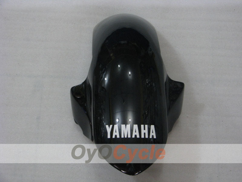 Parafango anteriore per Yamaha 06-07 YZF-R6 #OYO87912577 Immagine principale del prodotto