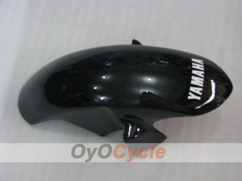 Parafango anteriore per Yamaha 06-07 YZF-R6 #OYO87912577 Immagine secondaria del prodotto