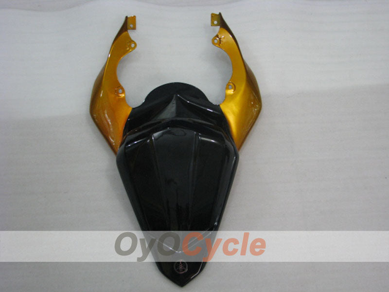 Codone posteriore + Coprisella per Yamaha 06-07 YZF-R6 #OYO87912579 Immagine principale del prodotto