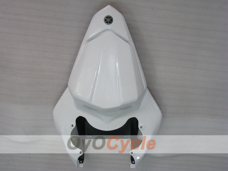 Coda Carena Posteriore + Coprisella Per Yamaha 06-07 YZF-R6 #OYO87912584 Immagine principale del prodotto
