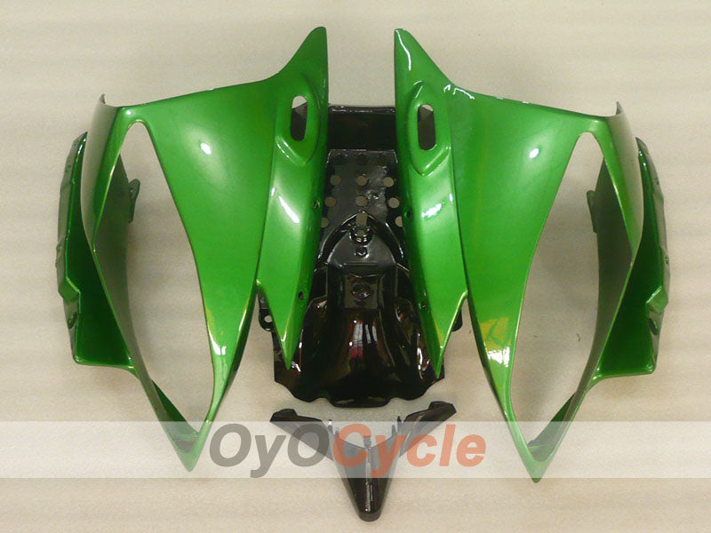 Cupolino anteriore superiore per Yamaha 06-07 YZF-R6 #OYO87912603 Immagine principale del prodotto