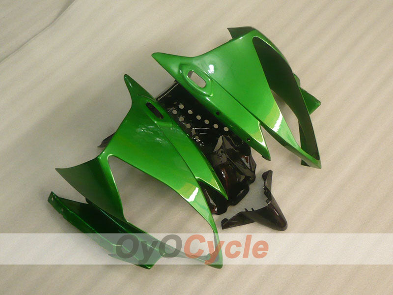 Cupolino anteriore superiore per Yamaha 06-07 YZF-R6 #OYO87912603 Immagine secondaria del prodotto