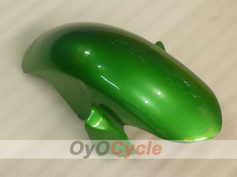 Parafango anteriore per Yamaha 06-07 YZF-R6 #OYO87912588 Immagine secondaria del prodotto