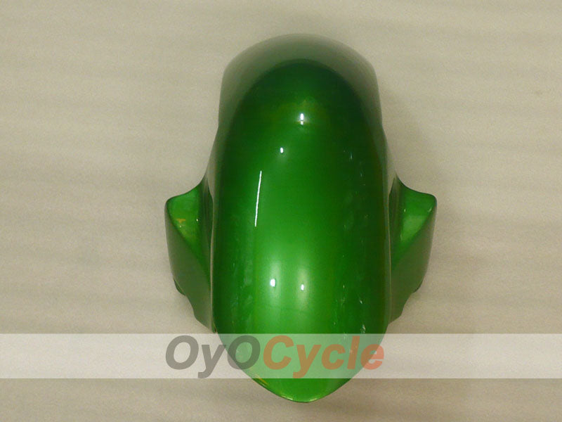 Parafango anteriore per Yamaha 06-07 YZF-R6 #OYO87912588 Immagine principale del prodotto