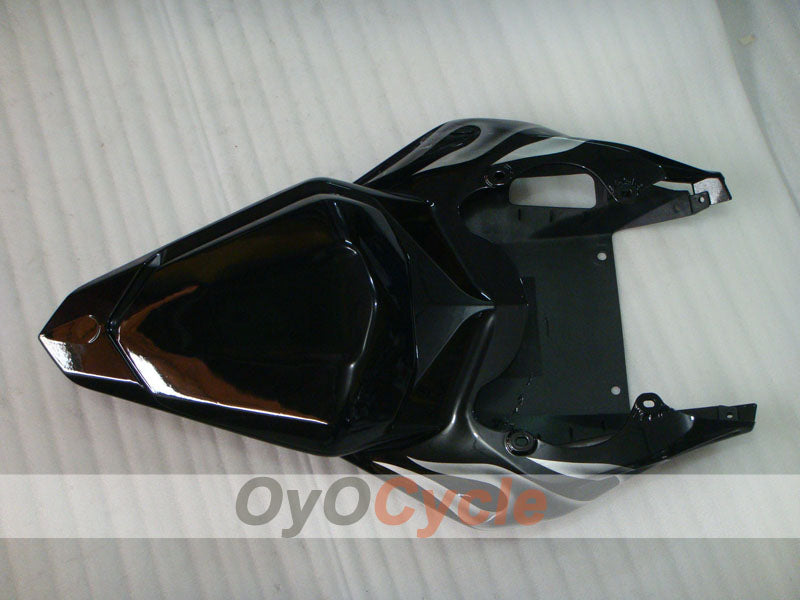 Coda Posteriore + Coprisella Per Yamaha 06-07 YZF-R6 #OYO87912594 Immagine secondaria del prodotto