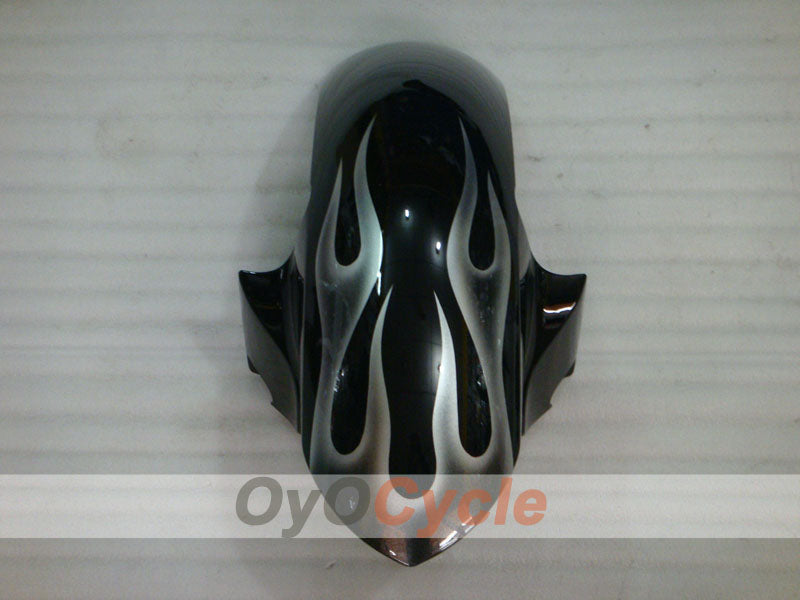 Parafango Anteriore Carena Per Yamaha 06-07 YZF-R6 #OYO87912592 Immagine principale del prodotto