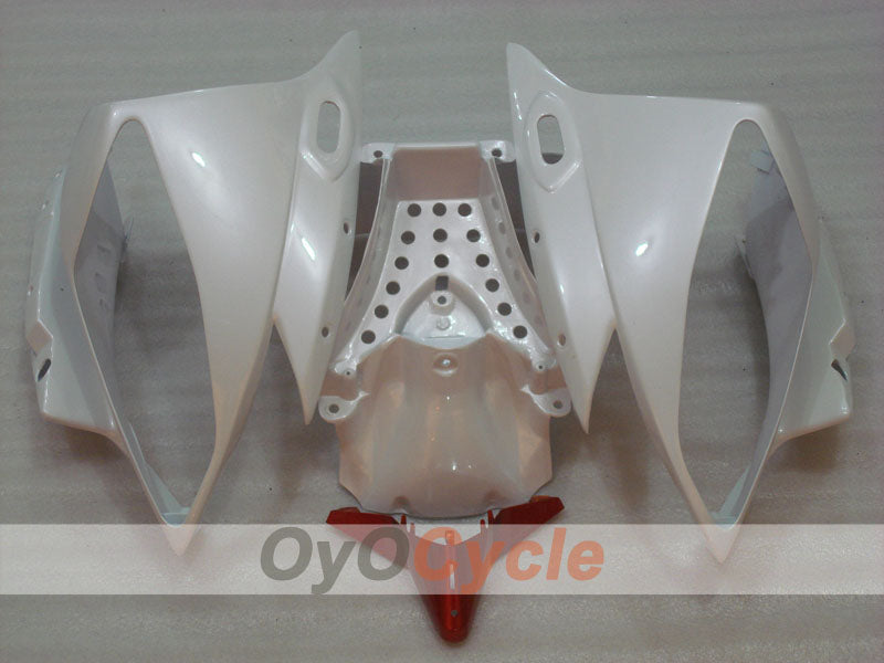 Carena Anteriore Superiore Per Yamaha 06-07 YZF-R6 #OYO87912605 Immagine principale del prodotto