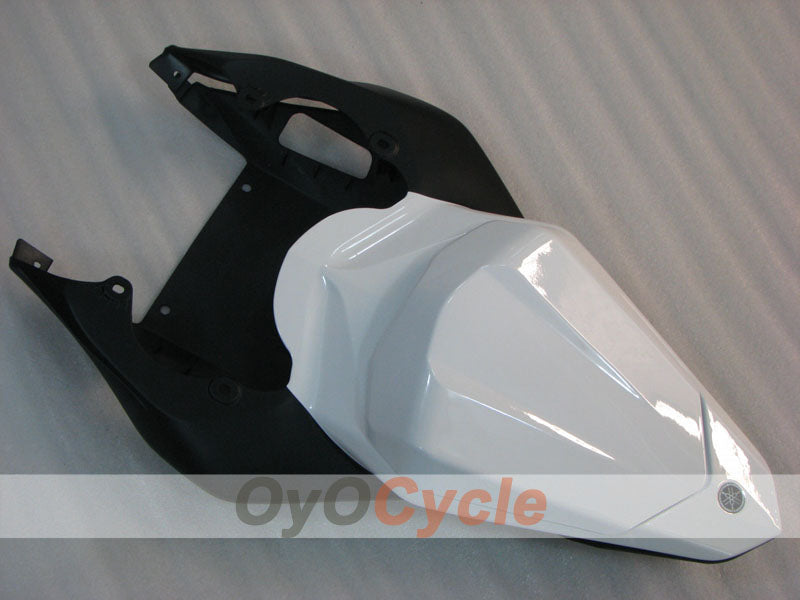Carenatura Posteriore + Coprisella Per Yamaha 06-07 YZF-R6 #OYO87912634 Immagine principale del prodotto