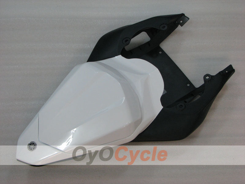 Carenatura Posteriore + Coprisella Per Yamaha 06-07 YZF-R6 #OYO87912634 Immagine secondaria del prodotto