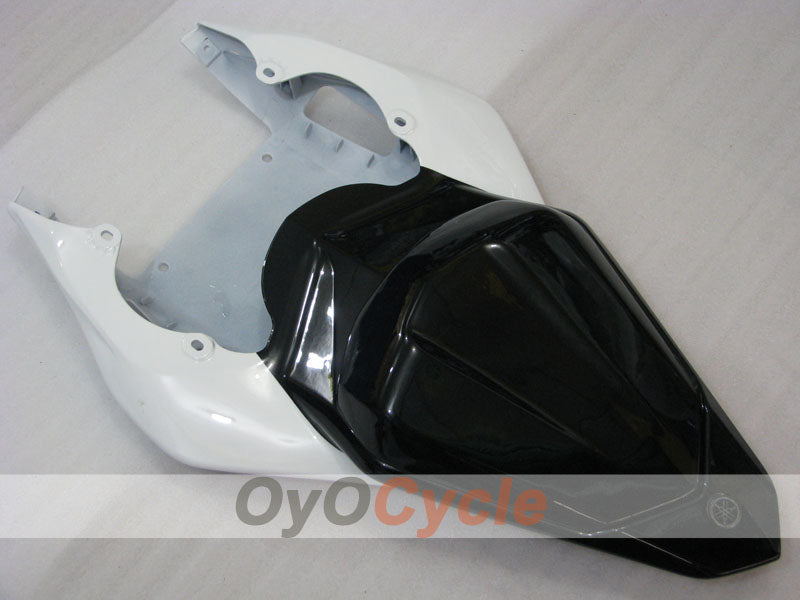 Coda posteriore + Coprisella per Yamaha 06-07 YZF-R6 #OYO87912610 Immagine secondaria del prodotto