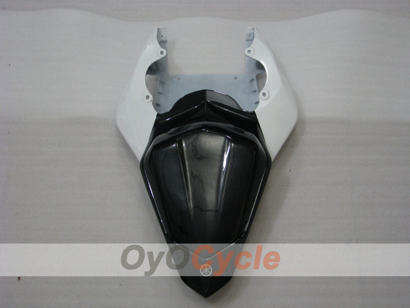 Coda posteriore + Coprisella per Yamaha 06-07 YZF-R6 #OYO87912610 Immagine principale del prodotto