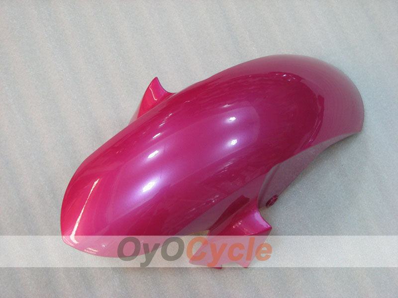 Carena parafango anteriore per Yamaha 06-07 YZF-R6 #OYO87912636 Immagine principale del prodotto