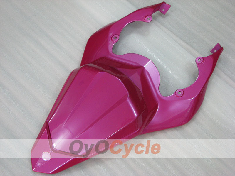 Coda posteriore + Coprisella per Yamaha 06-07 YZF-R6 #OYO87912638 Immagine principale del prodotto