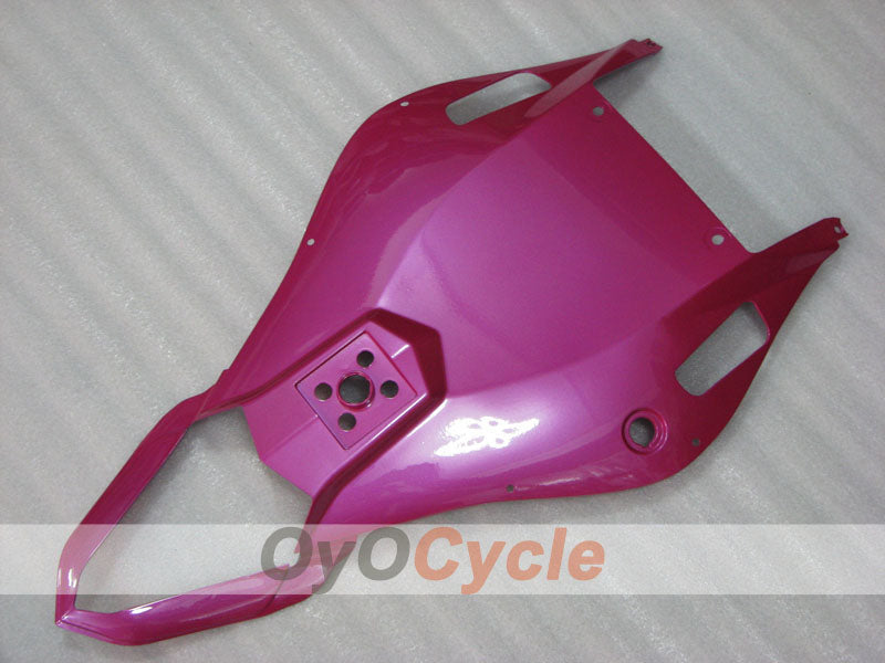 Coda posteriore + Coprisella per Yamaha 06-07 YZF-R6 #OYO87912638 Immagine secondaria del prodotto