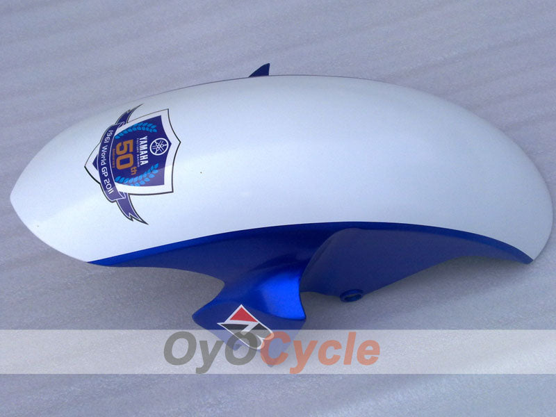 Carena parafango anteriore per Yamaha 06-07 YZF-R6 #OYO87912615 Immagine principale del prodotto
