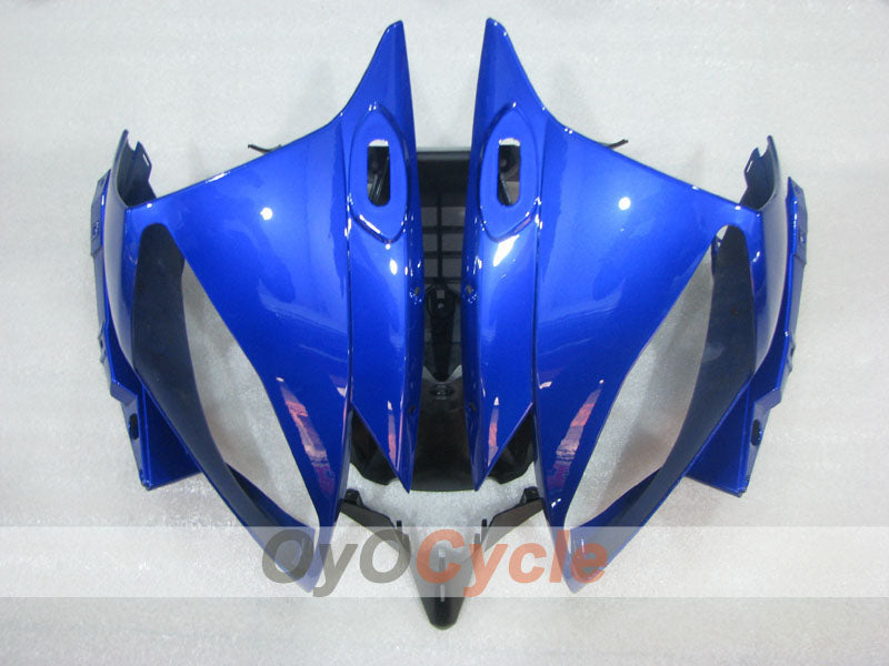 Carena Superiore Anteriore Per Yamaha 06-07 YZF-R6 #OYO87912642 Immagine principale del prodotto