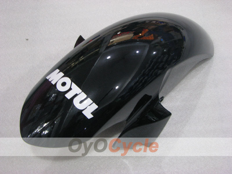 Carena parafango anteriore per Yamaha 06-07 YZF-R6 #OYO87912647 Immagine principale del prodotto