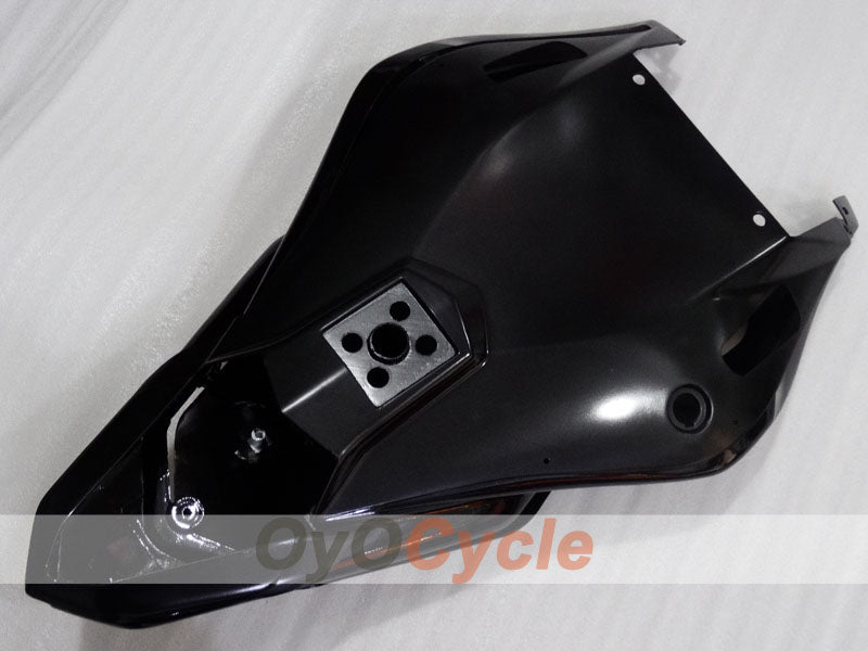 Carena Posteriore + Coprisella Per Yamaha 06-07 YZF-R6 #OYO87912652 Immagine secondaria del prodotto