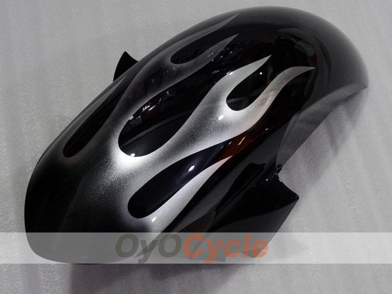 Carenatura parafango anteriore per Yamaha 06-07 YZF-R6 #OYO87912650 Immagine principale del prodotto