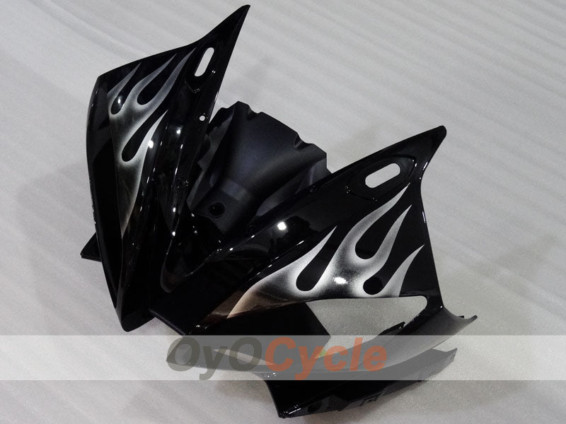 Carena Anteriore Superiore Per Yamaha 06-07 YZF-R6 #OYO87912651 Immagine principale del prodotto