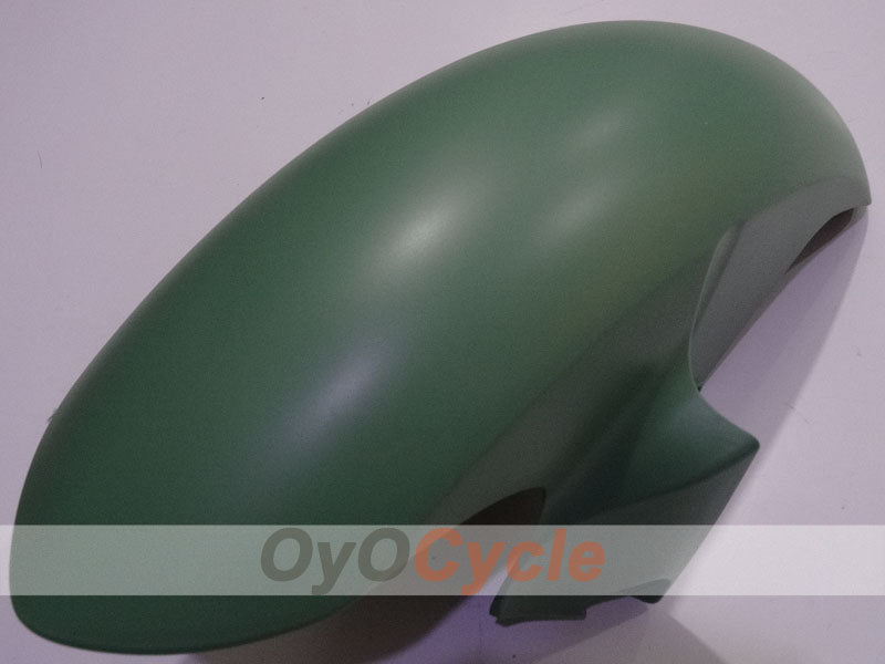 Parafango Anteriore Carena Per Yamaha 06-07 YZF-R6 #OYO87912661 Immagine principale del prodotto