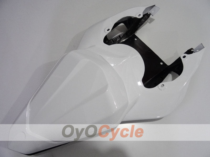 Codino posteriore + coprisella per Yamaha 06-07 YZF-R6 #OYO87912666 Immagine principale del prodotto