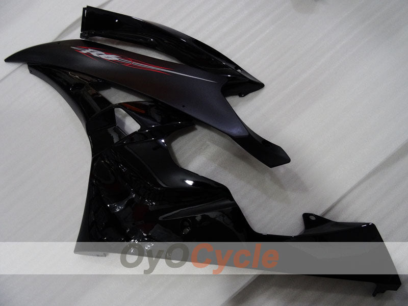 Carenatura Lato Destro e Sinistro per Yamaha 06-07 YZF-R6 #OYO87912670 Immagine principale del prodotto