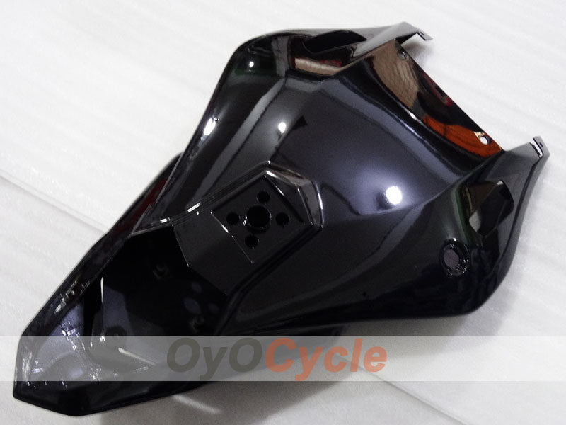 Carenatura posteriore + Coprisella per Yamaha 06-07 YZF-R6 #OYO87912669 Immagine principale del prodotto
