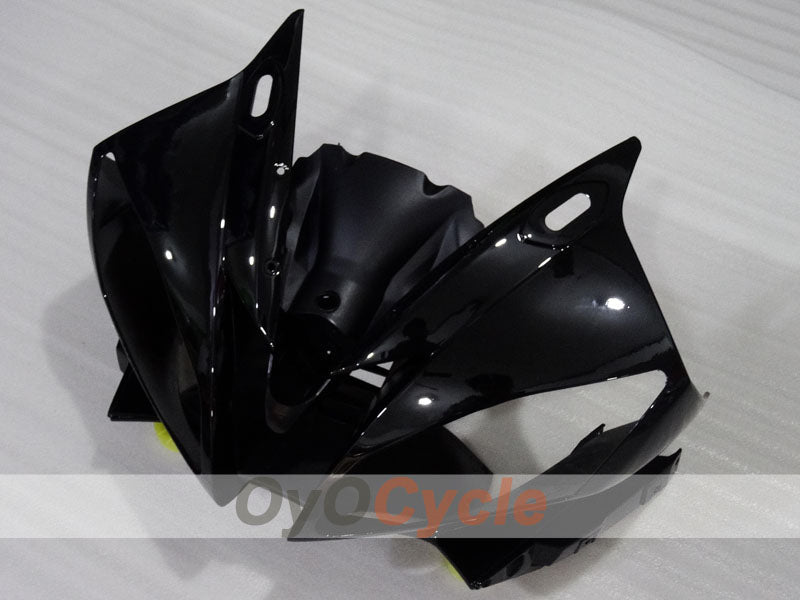 Carena superiore anteriore per Yamaha 06-07 YZF-R6 #OYO87912668 Immagine principale del prodotto