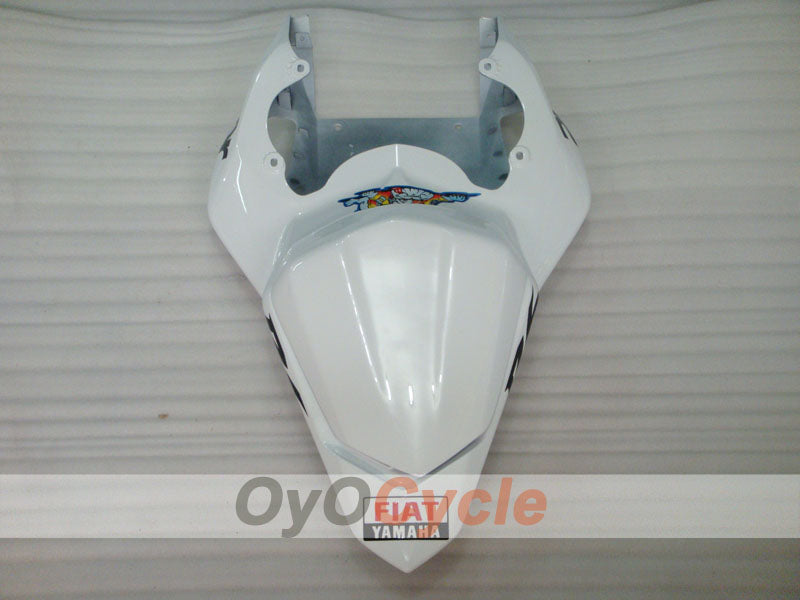 Coda posteriore + Coprisella per Yamaha 06-07 YZF-R6 #OYO87912678 Immagine principale del prodotto