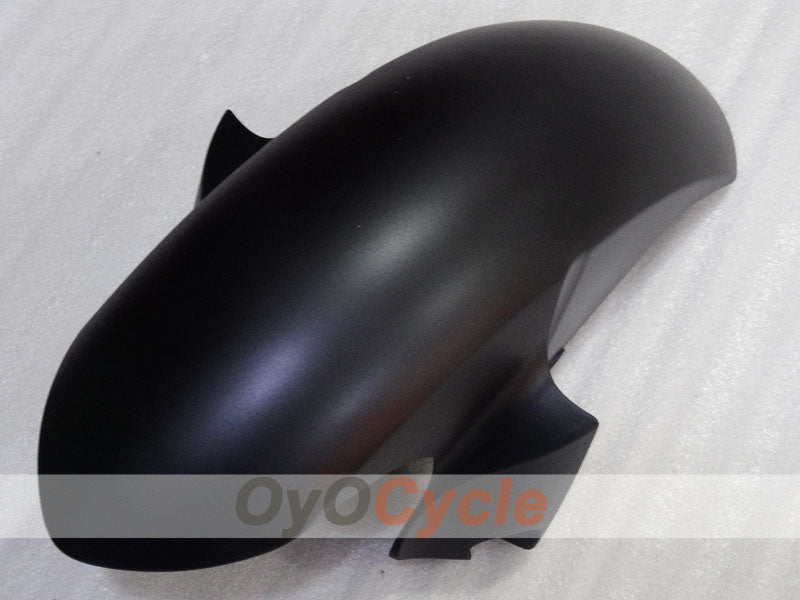 Parafango Anteriore Carena Per Yamaha 06-07 YZF-R6 #OYO87912680 Immagine principale del prodotto