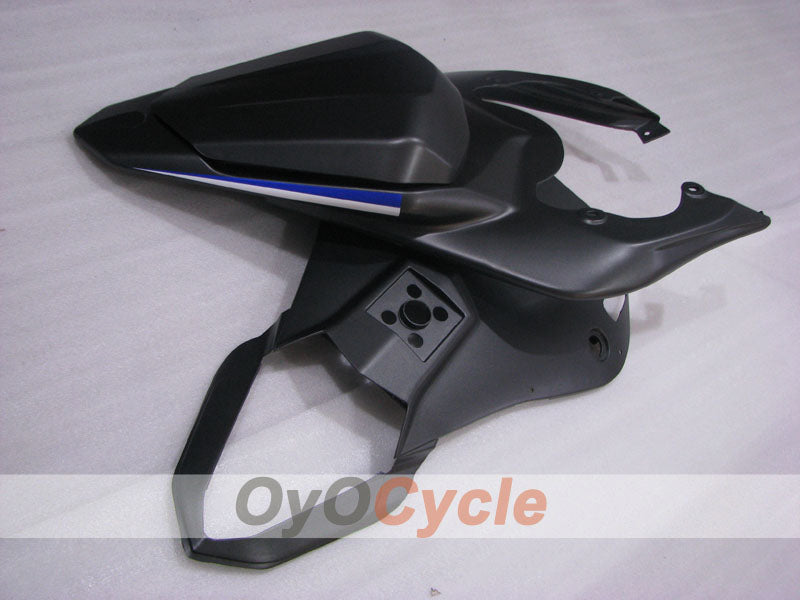 Coda Posteriore Carena + Coprisella Per Yamaha 06-07 YZF-R6 #OYO87912681 Immagine secondaria del prodotto