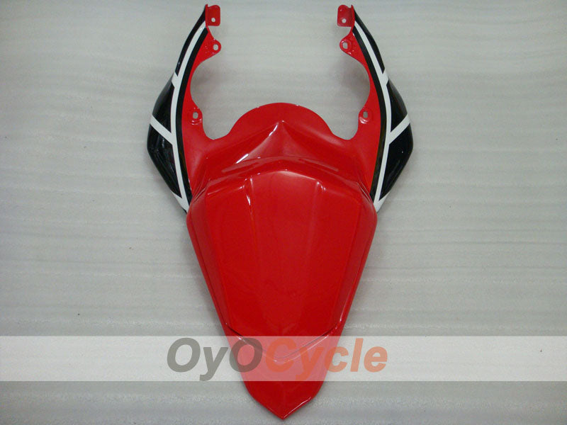 Coda Posteriore Carena + Coprisella Per Yamaha 06-07 YZF-R6 #OYO87912684 Immagine principale del prodotto