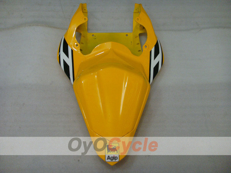 Carena posteriore + coprisella per Yamaha YZF-R6 06-07 #OYO87912689 Immagine principale del prodotto