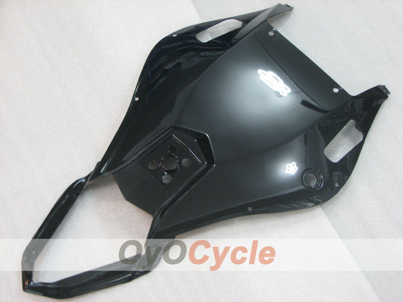 Carenatura posteriore + Coprisella per Yamaha 06-07 YZF-R6 #OYO87912691 Immagine secondaria del prodotto