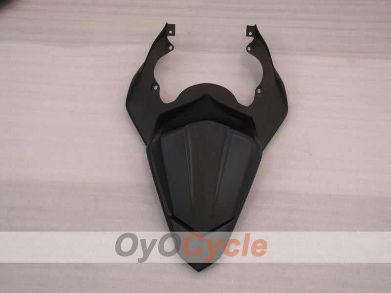 Coda Carenatura Posteriore + Coprisella Per Yamaha 06-07 YZF-R6 #OYO87912693 Immagine principale del prodotto